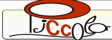 Piccola